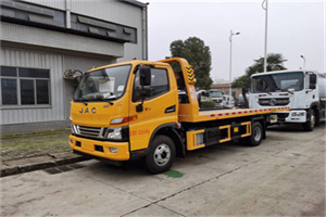 商州车辆公路救援