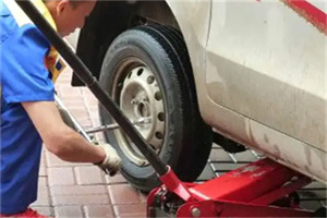 商州附近拖车24小时服务热线电话