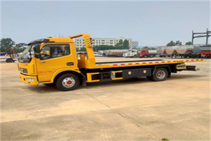 商州高速公路汽车救援电话