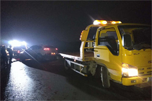 商州24小时车辆搭电联系电话