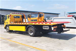 商州附近吊车电话